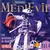 Bande originale de films, jeux vidéos et séries TV - Joypad Vol. 4 - Les Musiques De MediEvil