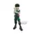 My Hero Academia - Banpresto - Deku - Age of Heroes (Izuku Midoriya)