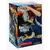 My Hero Academia - Banpresto - Shoto Todoroki - The Amazing Heroes Vol. 2