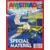 Amstrad Magazine - Hors série n°4