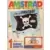 Amstrad Magazine n°12