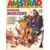 Amstrad Magazine n°16