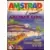 Amstrad Magazine n°17