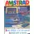 Amstrad Magazine n°18