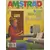 Amstrad Magazine n°19
