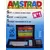 Amstrad Magazine n°1