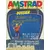 Amstrad Magazine n°20