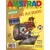Amstrad Magazine n°22
