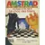 Amstrad Magazine n°23