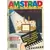 Amstrad Magazine n°24
