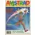 Amstrad Magazine n°25