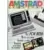 Amstrad Magazine n°4