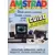 Amstrad Magazine n°5