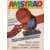 Amstrad Magazine n°9