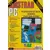 Amstrad PC Mag n°35