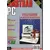 Amstrad PC Mag n°36