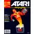 Atari Magazine n°1
