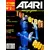 Atari Magazine n°2