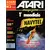 Atari Magazine n°3