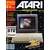 Atari Magazine n°6
