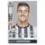 Baptiste Santamaria - Angers SCO