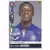 Max-Alain Gradel (Capitaine) - Toulouse FC