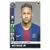 Championnat de France 2018-2019 - Neymar Jr - Paris Saint-Germain