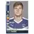 Toma Bašić - Girondins de Bordeaux