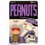 Peanuts - Baseball Schroeder
