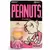 Peanuts - PJ Sally