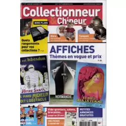Collectionneur & Chineur n°113