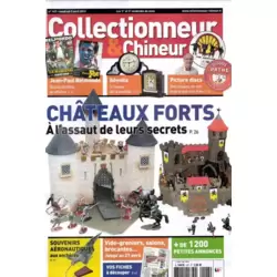 Collectionneur & Chineur n°147