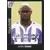 Achille Emana - Toulouse