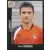 Alain Cantareil - Lorient