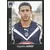 Foot 2008 - Championnat de France de L1 et L2 - Alejandro Alonso - Bordeaux