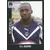 Alou Diarra - Bordeaux