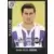 Foot 2008 - Championnat de France de L1 et L2 - André-Pierre Gignac - Toulouse