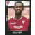 Foot 2008 - Championnat de France de L1 et L2 - Babacar Gueye - Metz