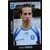 Foot 2008 - Championnat de France de L1 et L2 - Benoît Pedretti - Auxerre