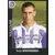 Bryan Bergougnoux - Toulouse