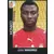 Cédric Mongongu - Monaco