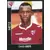 Foot 2008 - Championnat de France de L1 et L2 - Cheikh Gueye - Metz