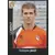 Christophe Jallet - Lorient