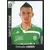 Christophe Landrin - Saint-Étienne