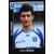 Foot 2008 - Championnat de France de L1 et L2 - Daniel Niculae - Auxerre