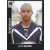 David Bellion - Bordeaux