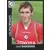 Foot 2008 - Championnat de France de L1 et L2 - David Ducourtioux - Valenciennes