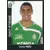 Foot 2008 - Championnat de France de L1 et L2 - Dimitri Payet - Saint-Étienne