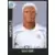 Foot 2008 - Championnat de France de L1 et L2 - Djibril Cissé - Marseille