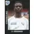 Foot 2008 - Championnat de France de L1 et L2 - Éric Mouloungui - Strasbourg
